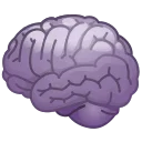 🧠