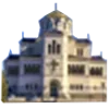 ⛪