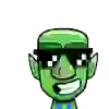 🕶️