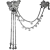 ⬛