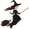 🫠