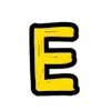 〽️