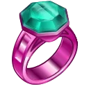 💍