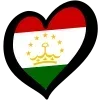 🇹🇯