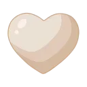 🤩