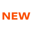 🆕