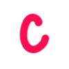 🔤