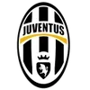 🇮🇹