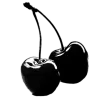 ⬛