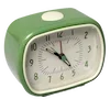 🕰️