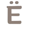 🟤