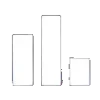 📊