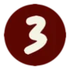 3️⃣