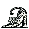 🐅