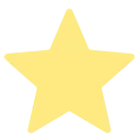 🌟