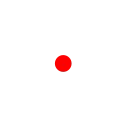 ⭕️