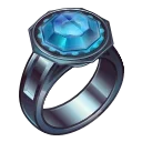 💍
