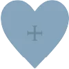💙