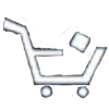 🩻