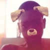 🐶