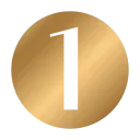 1️⃣
