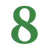 8️⃣