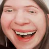 😄