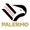 🇮🇹