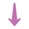 ⬇
