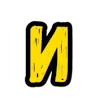 〽️