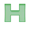 🔠