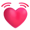 💓