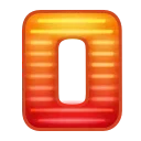 0️⃣