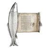 🐟