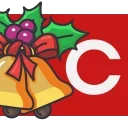 🔔
