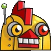 🤖