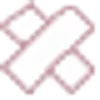 🩹