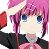 🫡