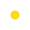 🟡