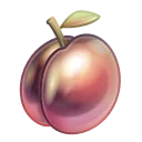 🍑