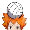 🏐