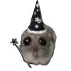🪄