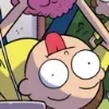 ⭐️
