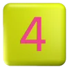 4️⃣