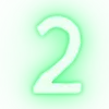2⃣