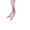 🎀