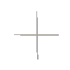 ➕