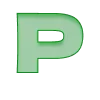 🔠