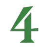 4️⃣