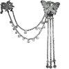 ⬛